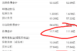 永新讨债公司成功追回初中同学借款40万成功案例